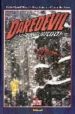 MARVEL KNIGHTS DAREDEVIL N 6: EL HOMBRE SIN MIEDO de BENDIS, BRIAN MICHAEL  DODSON, TERRY 