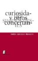 CURIOSIDADES Y OTROS SUCESOS DESCONCERTANTES di NAVARRO, PEDRO ANTONIO 