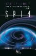 SPIN de WILSON, ROBERT CHARLES 