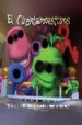 EL CUENTAMONSTRUOS di VV.AA. 