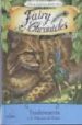 TRADESCANTIA Y LA PRINCESA DE HAIKU 5 (FAIRY CHRONICLES) di SWEET, J. H. 