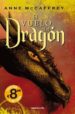 EL VUELO DEL DRAGON de MCCAFFREY, ANNE 