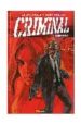 CRIMINAL N 1: COBARDE di BRUBAKER, ED  PHILIPS, SEAN 