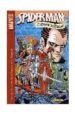 SPIDERMAN: CUENTOS DE HADAS (CONTIENE SPIDER-MAN: FAIRY TALES 1-4 USA) di VV.AA. 