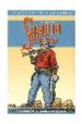 SHAOLIN COWBOY (CONTIENE SHAOLIN COWBOY 1-4 USA) di DARROW, GEOF 