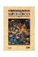 LA BATALLA DE LOS SUPERHEROES N 1 (CONTIENE SUPER VILLAIN TEAM-U P 1-6 Y GIANT-SIZE 1 Y 2 USA) di THOMAS, ROY  BUSCEMA, JOHN  BUSCEMA, SAL 