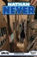 NATHAN NEVER N 30: LEGITIMA DEFENSA di VV.AA. 