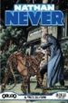 NATHAN NEVER 32: EL PRECIO DEL PODER di VV.AA. 