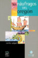 LOS NAUFRAGOS DEL OREGON de SALGARI, EMILIO 