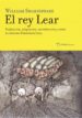 EL REY LEAR de SHAKESPEARE, WILLIAM 