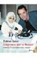 LLAGRIMES PER LA NASSER de SOLER, ESTEVE 