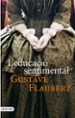 L EDUCACIO SENTIMENTAL de FLAUBERT, GUSTAVE 