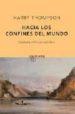 HACIA LOS CONFINES DEL MUNDO di THOMPSON, HARRY 