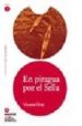 LEE NIVEL 2 PIRAGUA POR EL SELLA ED08 di VV.AA. 