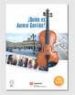 QUIEN ES AURORA GAVILAN?: MATERIAL AUDIOVISUAL PARA EL APRENDIZA JE DE ESPAOL LENGUA EXTRANJERA: DVD + CUADERNO DE ACTIVIDADES. NIVEL INICIAL (A1-B1.1) di VV.AA. 