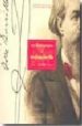 LOS LIBROS ANTIGUOS DEL INSTITUTO ZORRILLA (1551-1830) di MATIAS CANILLAS, MARIA OLIMPIA  MORENO NOTARIO, JUAN MANUEL 