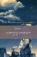 SIN NORTE (PREMIO FRAY LUIS DE LEON DE NARRATIVA) di AGUILERA, FRANCISCO 