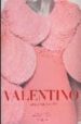 VALENTINO: TEMAS Y VARIACIONES de GOLBIN, PAMELA 