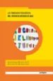 ITINERARIOS PEDAGOGICOS: UNA PROPUESTA INTERMEDIA di SANTIAGO, JESUS 