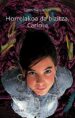 HORRELAKOA DA BIZITZA, CARLOTA di LIENAS, GEMMA 