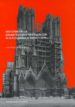 HISTORIA DE LA ARQUITECTURA RESTAURADA. DE LA ANTIGUEDAD AL RENAC IMIENTO de SORALUCE BLOND, JOSE RAMON 