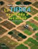 LA TIERRA EXPLICADA A LOS NIOS de BERTRAND, VANN ARTHUS 