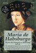 LOS ORIGENES DE LA NUEVA ERA: LA HISTORIA DEL MOVIMIENTO GNOSTICO Y SUS IMPLICACIONES EN LA VIDA MODERNA de VIDAL, CESAR 