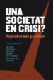 UNA SOCIETAT EN CRISI? di VV.AA. 