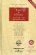 TRATADO DE EXTRANJERIA (2ª ED.): ASPECTOS CIVILES, PENALES, ADMIN ISTRATIVOS Y SOCIALES (INCLUYE CD) de PALOMAR OLMEDA, ALBERTO 