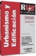 LOS CATALOGOS URBANISTICOS Y OTROS CATALOGOS PROTECTORES DEL PATR IMONIO CULTURAL INMUEBLE di ALONSO IBAEZ, MARIA DEL ROSARIO 