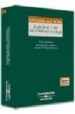 LEGISLACION LABORAL Y DE SEGURIDAD SOCIAL (12 ED. 2004) de GALIANA MORENO, JESUS  SEMPERE NAVARRO, ANTONIO 