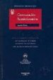 CONTRATACION ADMINISTRATIVA (2ª ED.) (INCLUYE CD-ROM CON LA JURIS PRUDENCIA A TEXTO COMPLETO) de MEDINA GUIJARRO, JAVIER  TORRES FERNANDEZ, JUAN JOSE 