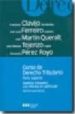 CURSO DE DERECHO TRIBUTARIO: PARTE ESPECIAL. SISTEMA TRIBUTARIO: LOS TRIBUTOS EN PARTICULAR (19 ED.) di FERREIRO LAPATZA, JOSE JUAN 