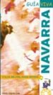 NAVARRA (GUIA VIVA) di VV.AA. 