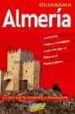 ALMERIA (GUIARAMA) di VV.AA. 