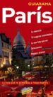 PARIS (GUIARAMA) di VV.AA. 