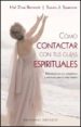 COMO CONTACTAR CON TUS GUIAS ESPIRITUALES di BENNETT, HAL ZINA  SPARROW, SUSAN J. 