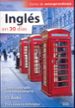 INGLES EN 30 DIAS (INCLUYE AUDIO-CD) di VV.AA. 