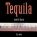 TEQUILA (CATALA) de MURIA, JOSEP M. 