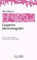 L ESPECTRE ELECTROMAGNETIC di BESORA  MAX 