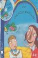 MAMA DE QUE COLOR SON LOS BESOS (LIBRO + DVD) di QUERALT, ELISENDA 