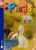 PRADO STIKERS di VV.AA. 