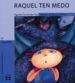 RAQUEL TEN MEDO de FERNANDEZ PAZ, AGUSTIN 