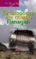 EU TAMPOCO ME CHAMO FLANAGAN de MARTIN, ANDREU  RIBERA, JAUME 