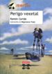 PERIGO VEXETAL (9ED.) de CARIDE, RAMON 
