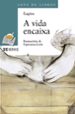 A VIDA ENCAIXA di EUGENE 