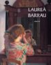 LAUREA BARRAU (CATALAN) de COLL, ISABEL 
