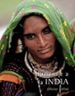 HOMENAJE A LA INDIA di FLLMI, OLIVIER 