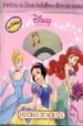 (AUDIOLIBRO) HISTORIAS DE NOBLEZA. DISNEY di VV.AA. 