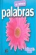 PALABRAS (MI PEQUEO BEBE) di VV.AA. 